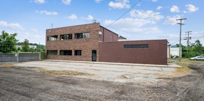 10431 Highland Rd ( M-59) Frontage Industrial Complex, White Lake Twp