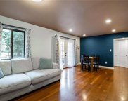 1355 Euclid Ne Avenue Unit 18-B, Atlanta image