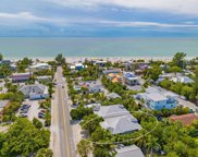 212 Pine Avenue Unit R, Anna Maria image