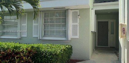 2501 Se 20th Pl Unit #101-A, Homestead