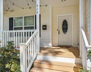 420 Colonial Avenue, Hampton West image