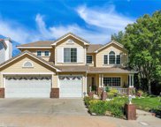 7500 Graystone Drive, West Hills image