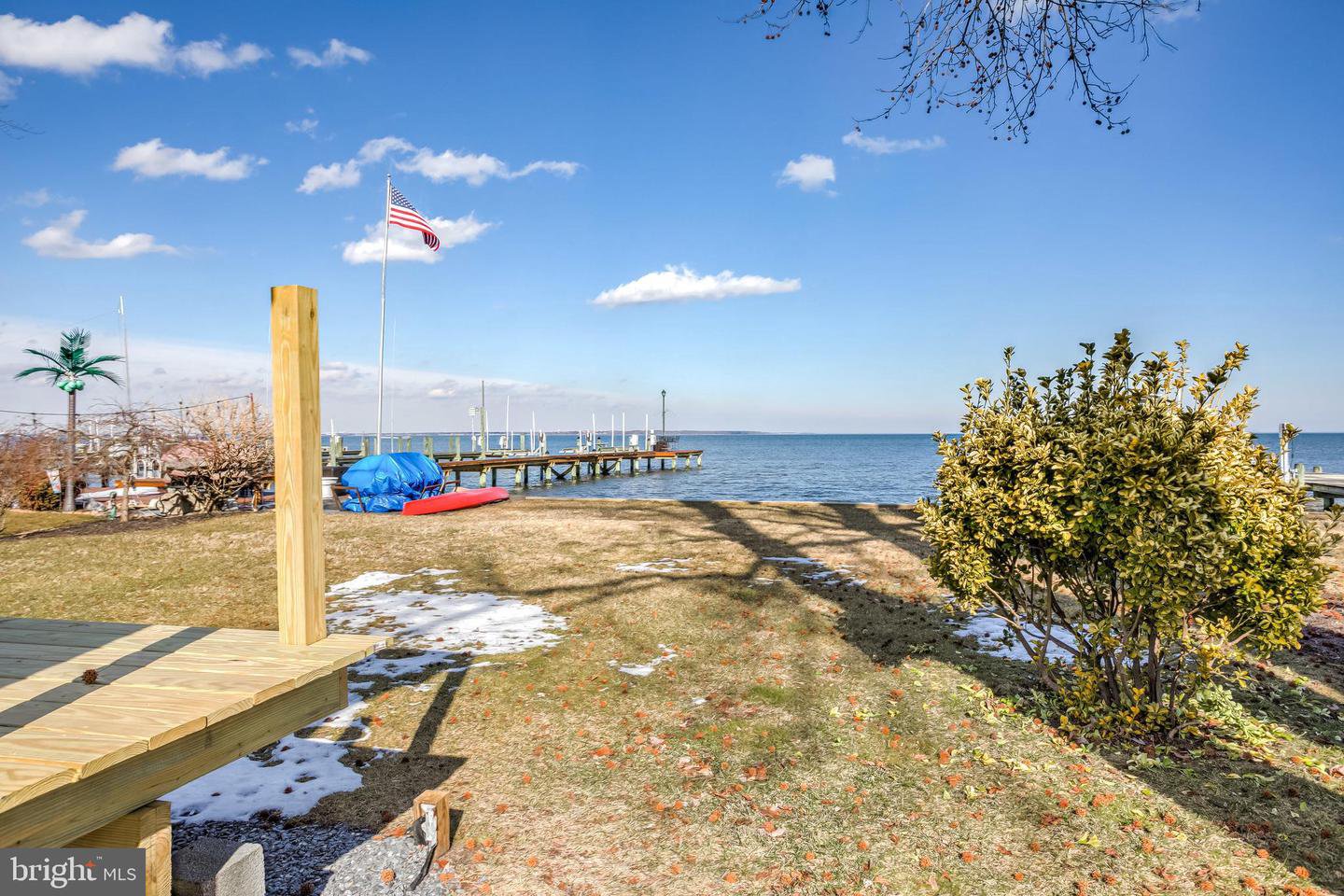 7647 Bay Street, Pasadena, Pasadena, MD 21122 in Venice On The Bay