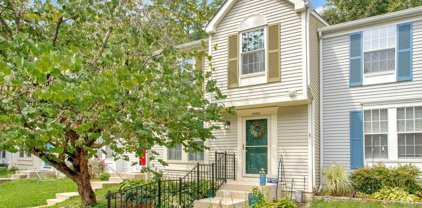 2564 Log Mill Ct, Crofton