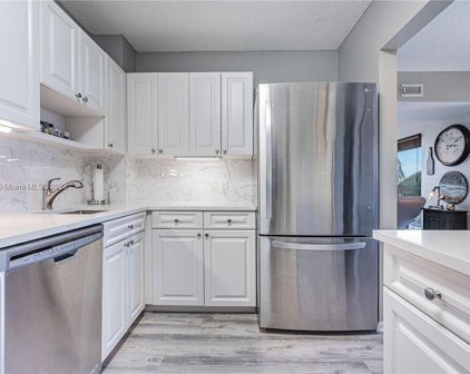 1625 Se 10th Ave Unit #402, Fort Lauderdale