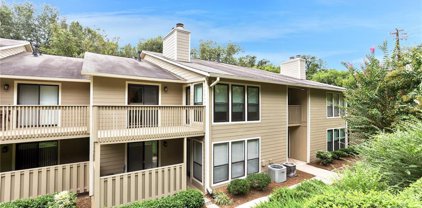 512 River Mill Circle Unit 512, Roswell