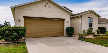 10093 Winding River Road, Punta Gorda