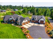 5701 NW 234TH ST, Ridgefield image