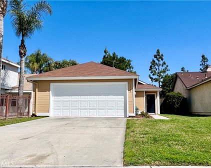 1963 Thornton Street, Riverside