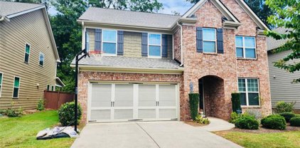 4455 Sanderling Street, Cumming