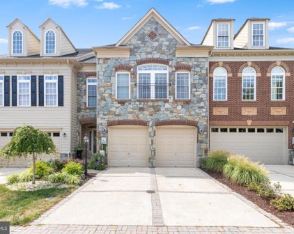18307 Buccaneer Ter, Leesburg
