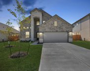 24 Palmero Way, Manvel image
