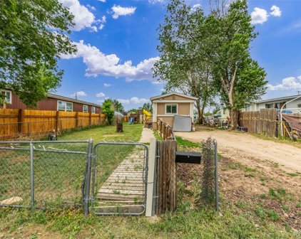 804 Plum Avenue, Lochbuie