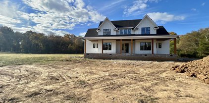 9425 Patterson Road, Rockvale