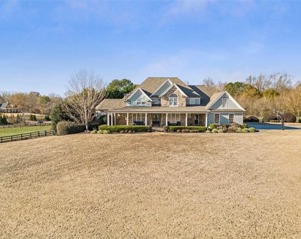 101 Soapstone Way, Canton