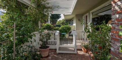 60 Lupin Lane, Carmel Valley