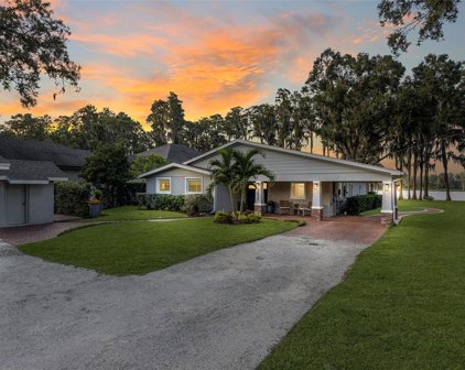 3635 Little Road, Lutz