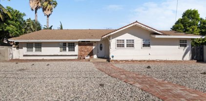 15933  Parthenia St, North Hills