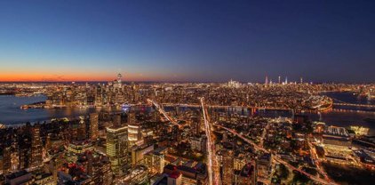 9 Dekalb  Avenue Unit 69G, New York