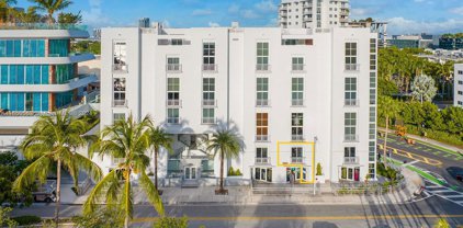 1701 Sunset Harbour Dr Unit #202, Miami Beach