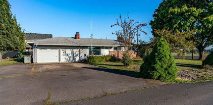 4161 WOODS RD, Albany
