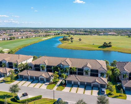5624 Palmer Circle Unit 102, Lakewood Ranch