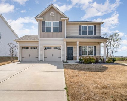 319 Prosperous  Path, Locust