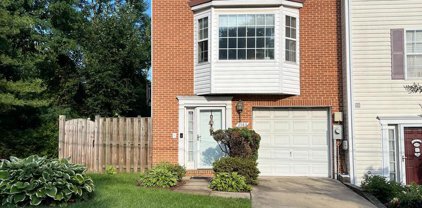 2583 Markham Ln, Hyattsville