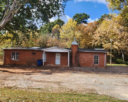3848 Dowell  Street, Hickory