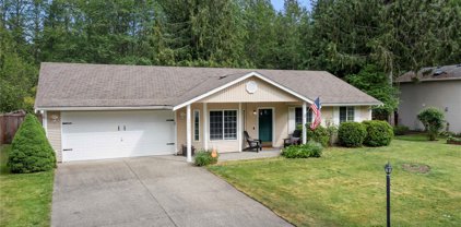 29307 78th Avenue S, Roy