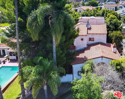 3454 W 48th St, View Park