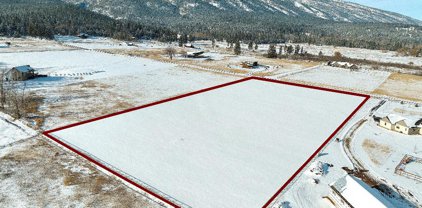 5045 Foothills Drive, Florence