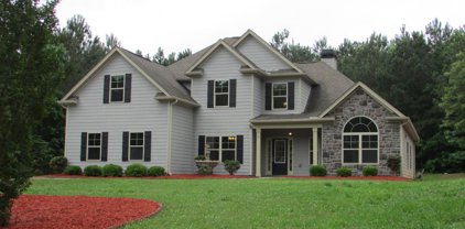 117 Drew Drive, Lagrange