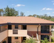 6108 Whiskey Creek Drive Unit 108, Fort Myers image