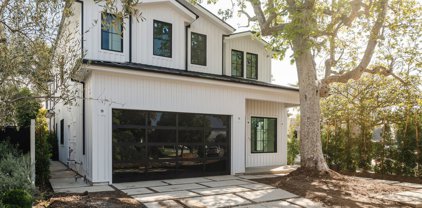 14815  Drummond St, Pacific Palisades