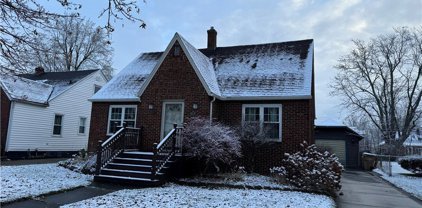 219 Woodridge Avenue, Cheektowaga