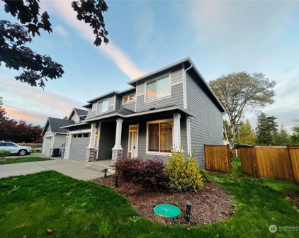 16701 34th Avenue Ct E, Tacoma