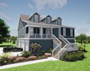 714 Wilson Cemetery Road, Awendaw image