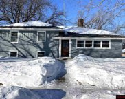 506 E 1st Street S, Truman image