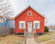 2601 6th Street, Muskegon Heights image