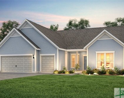 206 Mandeville Drive, Richmond Hill