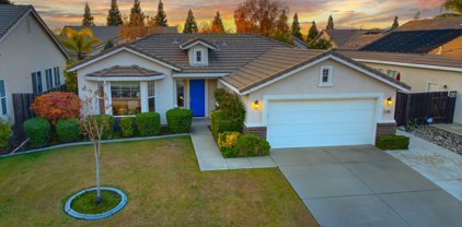 1640 San Antonio Lane, Roseville