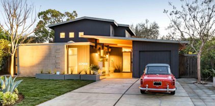 3722 Carlson CIR, Palo Alto