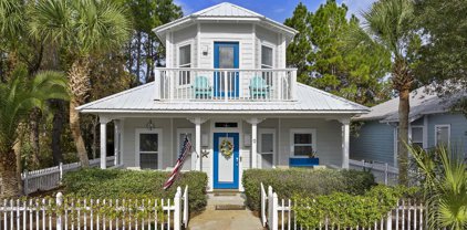 9 Sand Dollar Court, Santa Rosa Beach