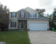 8010 Maxfield Ct, Clinton image