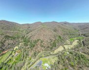 TBD Moses Creek Road, Cullowhee image
