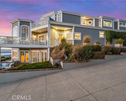 3000 The Strand, Manhattan Beach