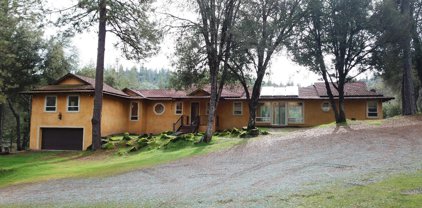 6740 Morning Canyon Road, Placerville