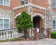 417 Clairemont Avenue Unit 209, Decatur image