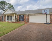 3303 Decker St, Bartlett image